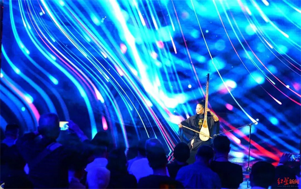 EVO视讯·(中国游)官方网站