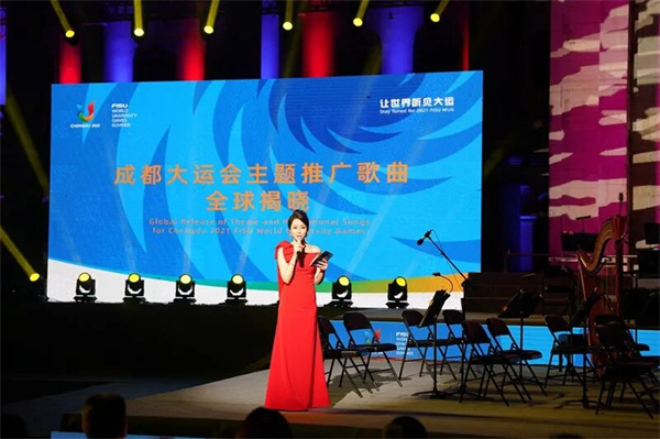 EVO视讯·(中国游)官方网站