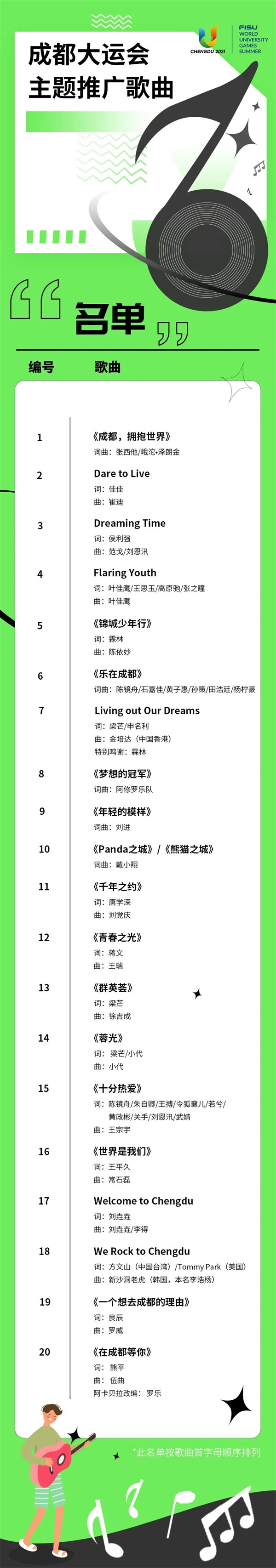 EVO视讯·(中国游)官方网站