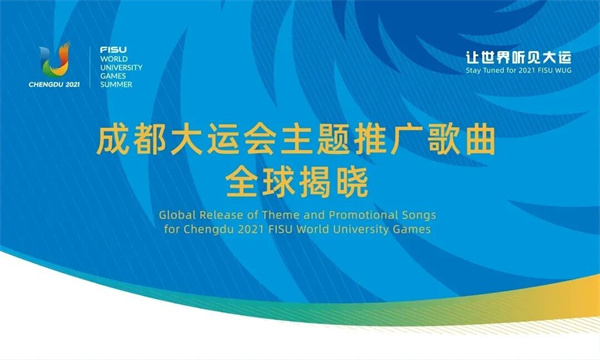 EVO视讯·(中国游)官方网站