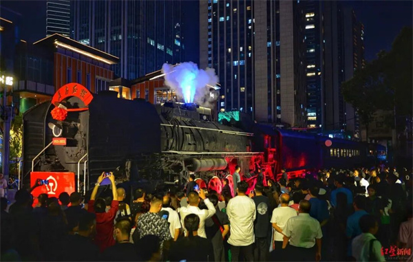 EVO视讯·(中国游)官方网站