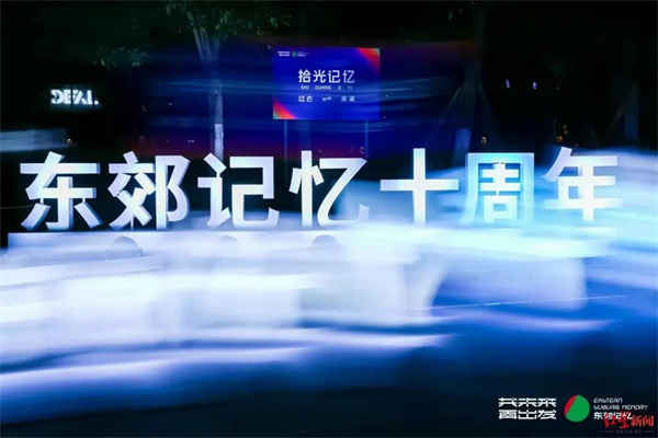 EVO视讯·(中国游)官方网站