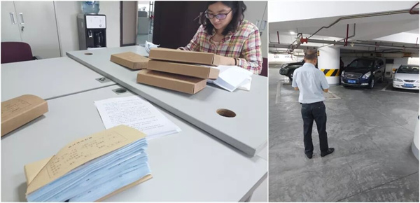 EVO视讯·(中国游)官方网站