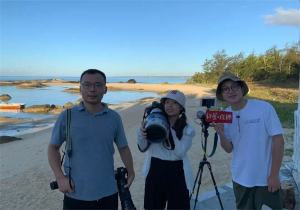 EVO视讯·(中国游)官方网站