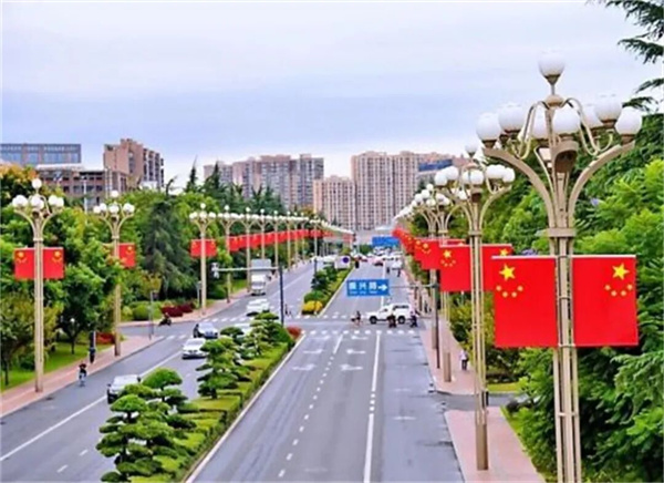 EVO视讯·(中国游)官方网站