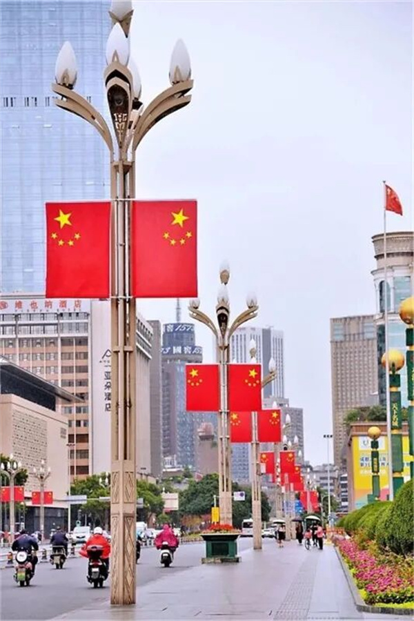 EVO视讯·(中国游)官方网站