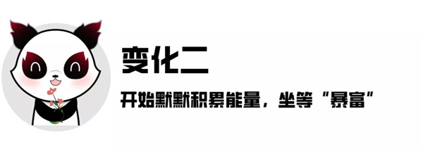 EVO视讯·(中国游)官方网站