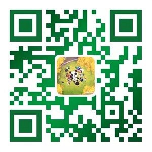 EVO视讯·(中国游)官方网站