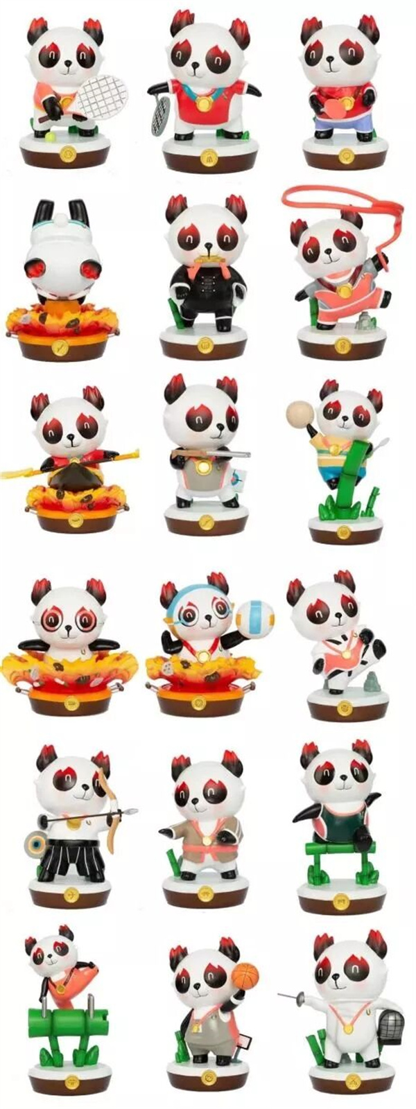 EVO视讯·(中国游)官方网站