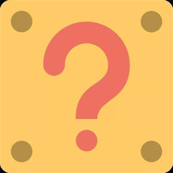 EVO视讯·(中国游)官方网站