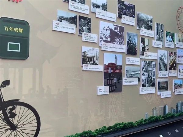 EVO视讯·(中国游)官方网站