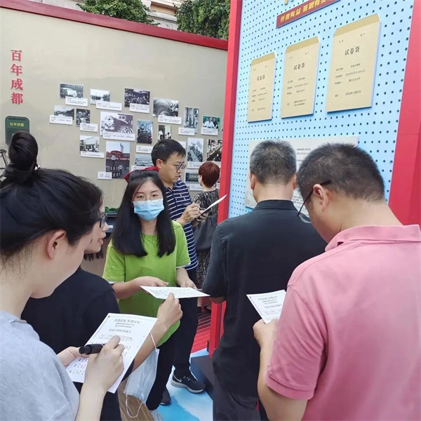 EVO视讯·(中国游)官方网站