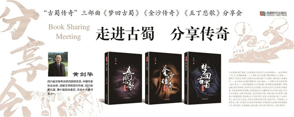 EVO视讯·(中国游)官方网站