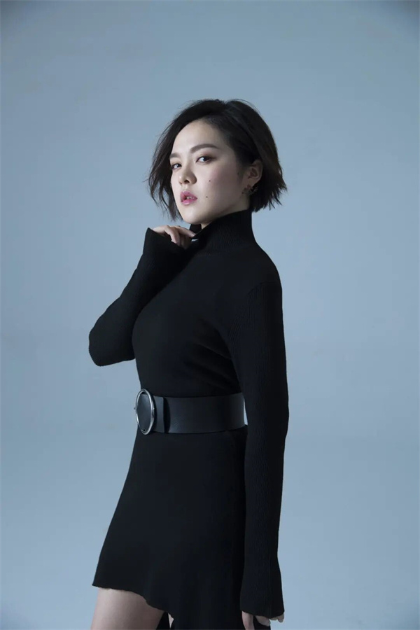 EVO视讯·(中国游)官方网站