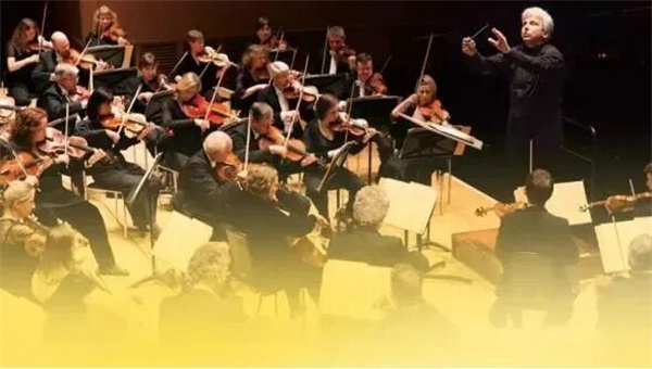 EVO视讯·(中国游)官方网站