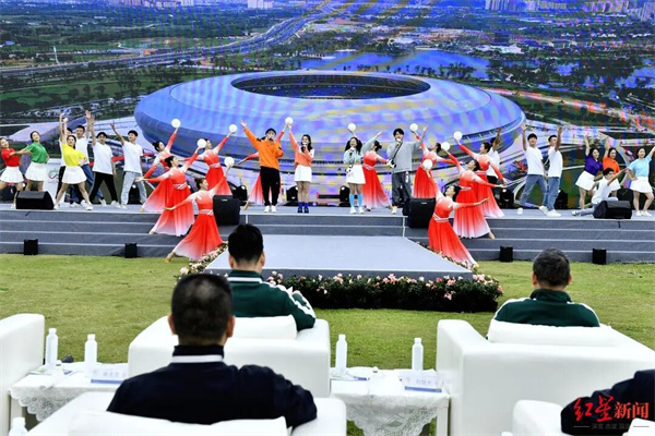 EVO视讯·(中国游)官方网站