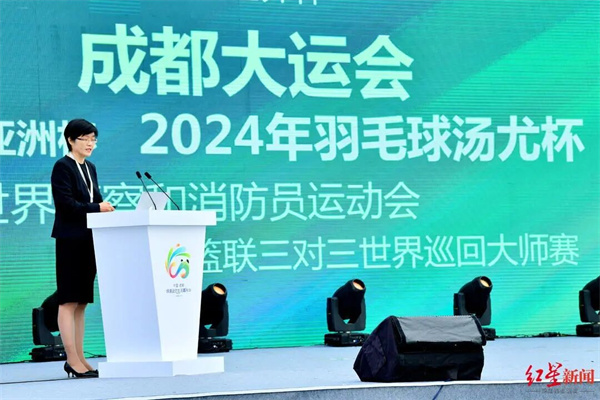 EVO视讯·(中国游)官方网站