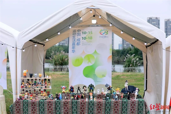 EVO视讯·(中国游)官方网站