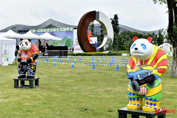 EVO视讯·(中国游)官方网站