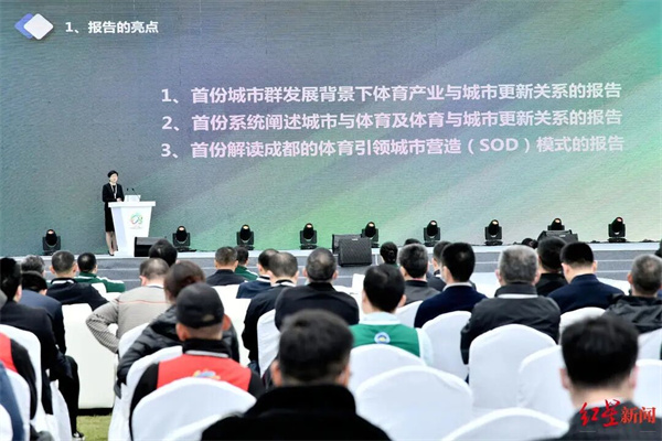 EVO视讯·(中国游)官方网站