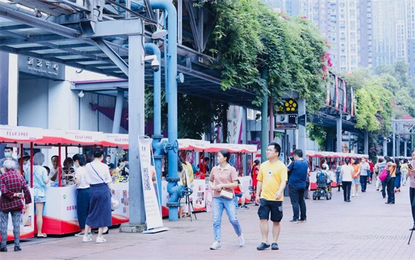 EVO视讯·(中国游)官方网站