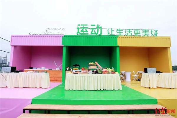 EVO视讯·(中国游)官方网站