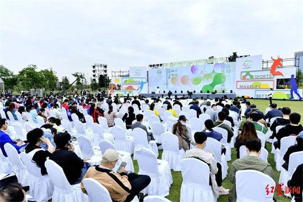 EVO视讯·(中国游)官方网站