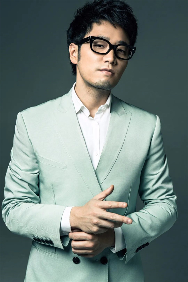 EVO视讯·(中国游)官方网站