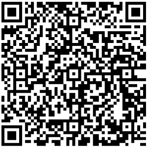 EVO视讯·(中国游)官方网站