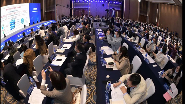 EVO视讯·(中国游)官方网站