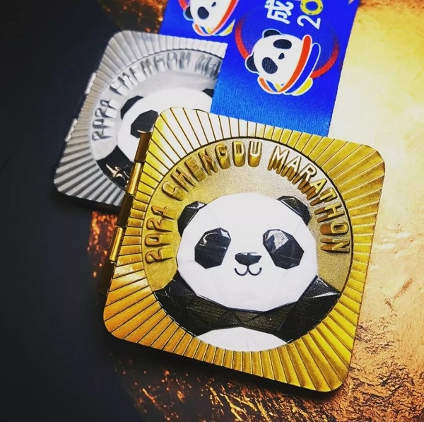 EVO视讯·(中国游)官方网站