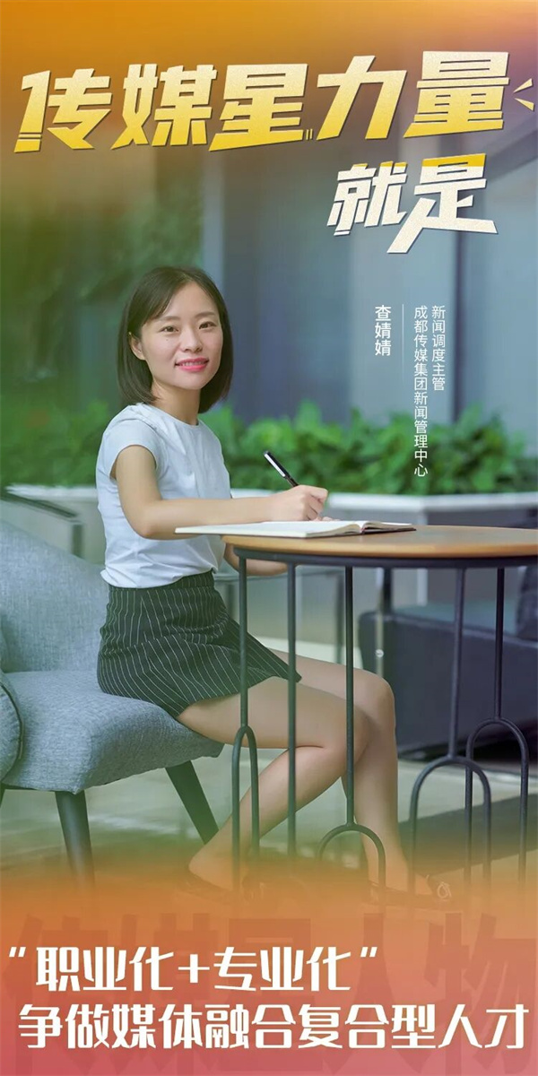 EVO视讯·(中国游)官方网站