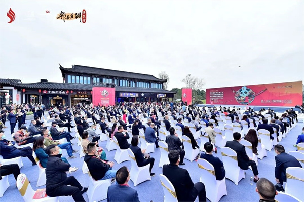 EVO视讯·(中国游)官方网站