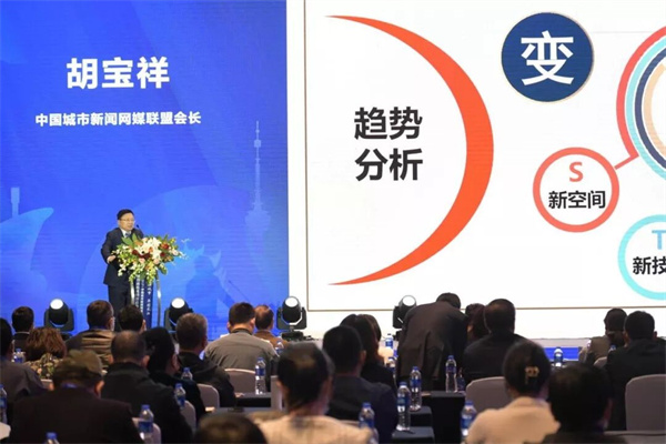 EVO视讯·(中国游)官方网站