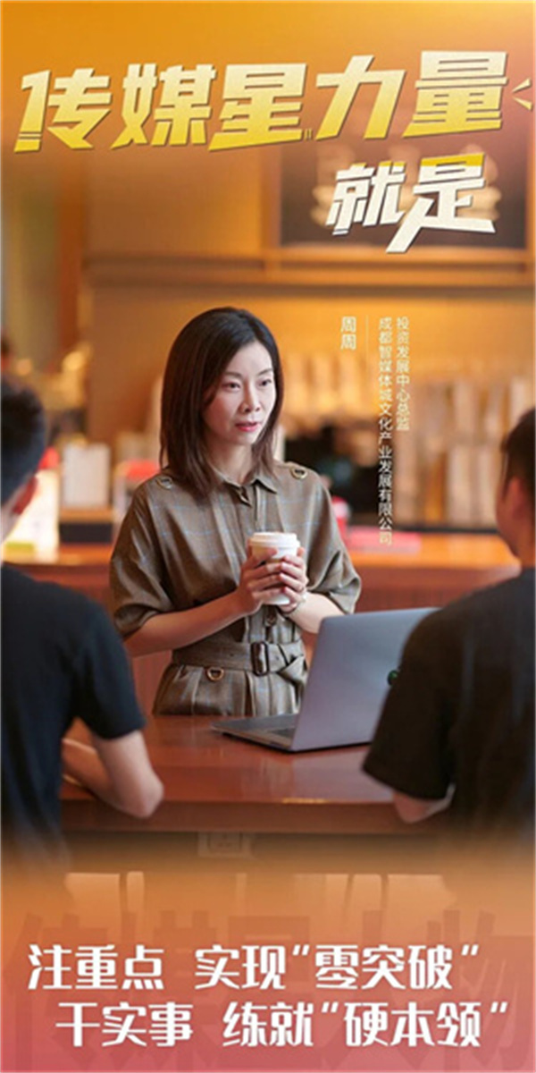 EVO视讯·(中国游)官方网站