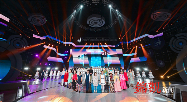 EVO视讯·(中国游)官方网站