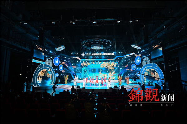 EVO视讯·(中国游)官方网站