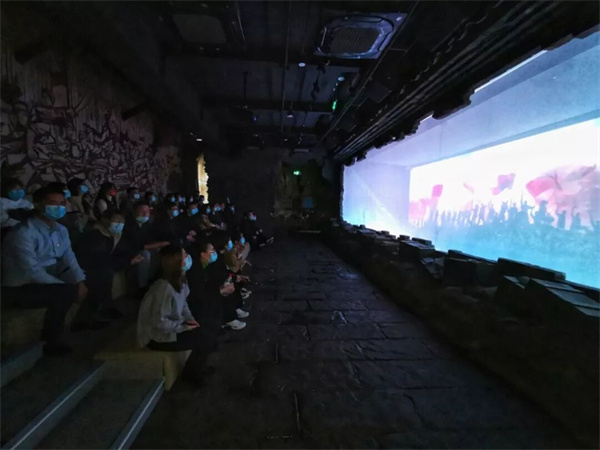 EVO视讯·(中国游)官方网站