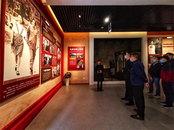 EVO视讯·(中国游)官方网站