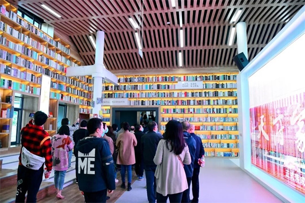 EVO视讯·(中国游)官方网站