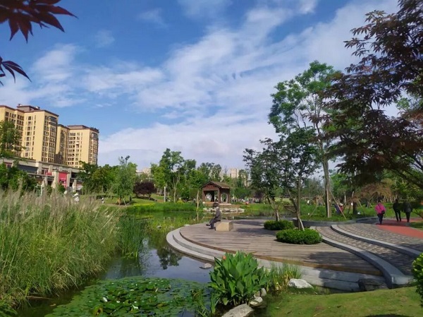 EVO视讯·(中国游)官方网站