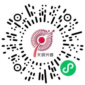 EVO视讯·(中国游)官方网站