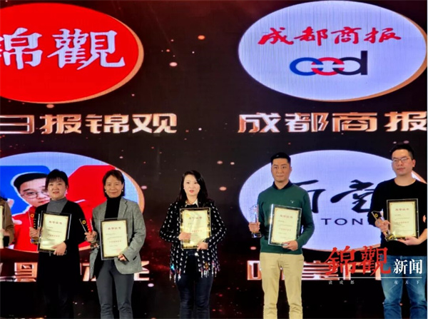 EVO视讯·(中国游)官方网站