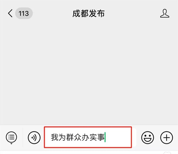 EVO视讯·(中国游)官方网站