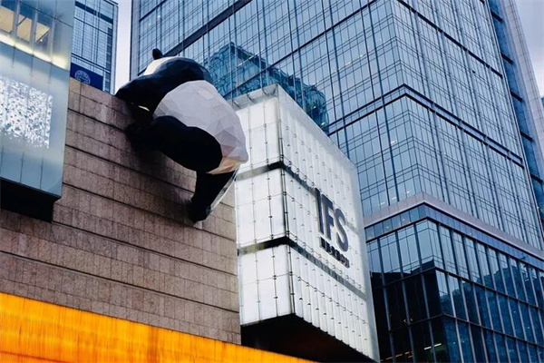 EVO视讯·(中国游)官方网站