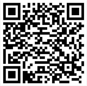 EVO视讯·(中国游)官方网站