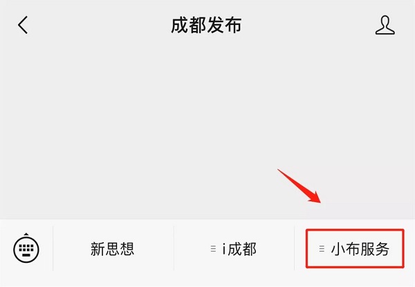 EVO视讯·(中国游)官方网站