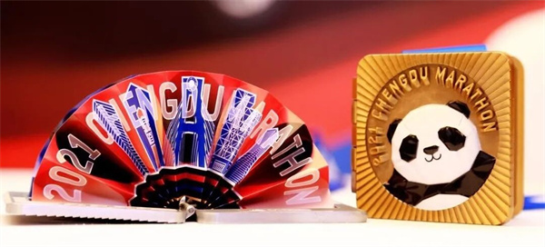 EVO视讯·(中国游)官方网站