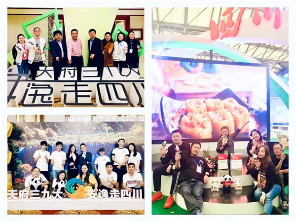 EVO视讯·(中国游)官方网站