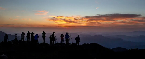 EVO视讯·(中国游)官方网站